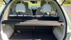 Hyundai INSTER 85kW 02 49kWh 5dr Auto Electric Hatchback